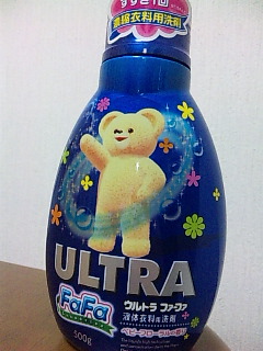 �ӂ��[�ӂ�