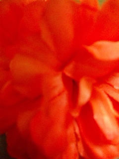 �Ós�̃V���N�����[