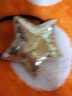 �����̂�߁B