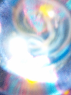 �܂�̂͂Ȃ��B