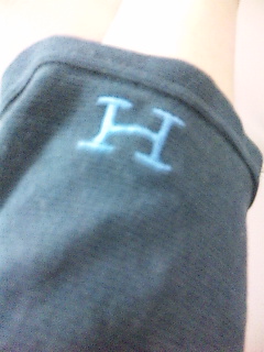 ���[���炭���