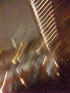 �������܁[