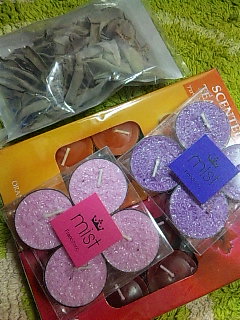 ���������́B