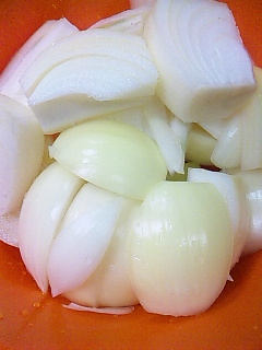 ���܂���