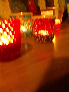 ���܂���