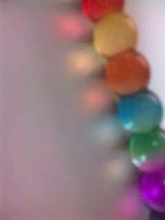 �����܂�����