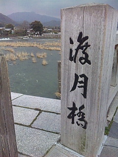 3��13���͂�B