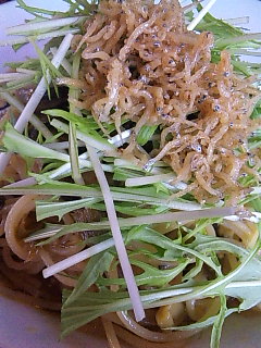 ���Ђ邲�͂�