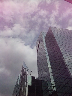 �����V�C�[��