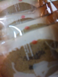 �������܁B