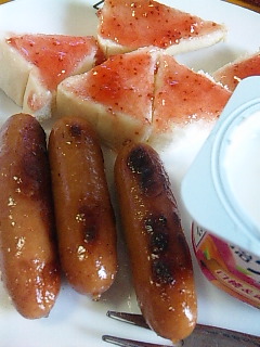 �������͂�