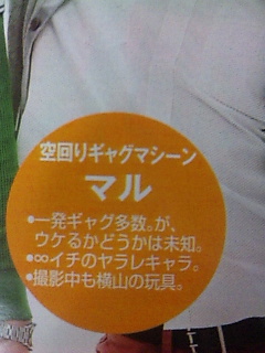 ��������B