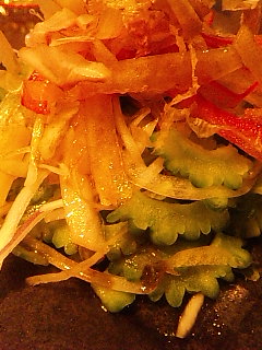 ��邲�͂�
