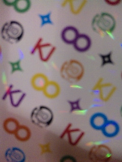���Ă����[��