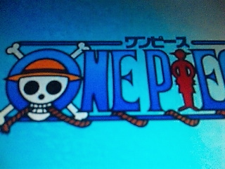 �ɂ��悤�����͂�B