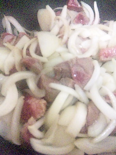 ��邲�͂�B