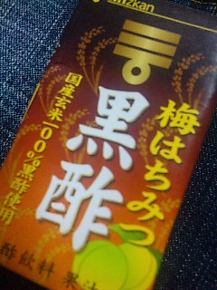 ���߂��B
