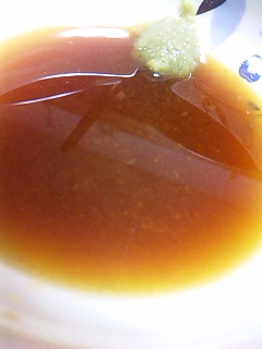 ��邲�͂�[�B