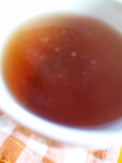 ���߂��B