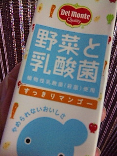 ���߂��B