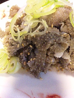 ��邲�͂�B