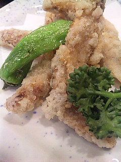 ��邲�͂�B