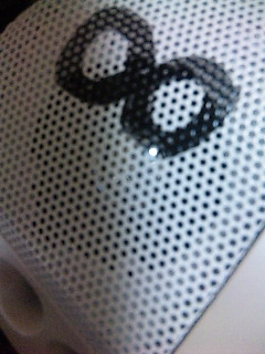 �炶���B