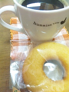 ���߂��B