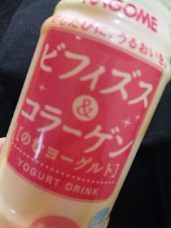 �悵��