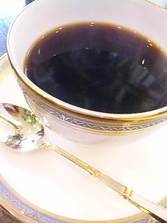 Coffee�B