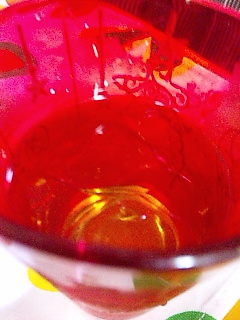 ���߂��B