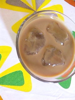 Twitter�B