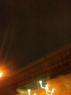 ������݂��B