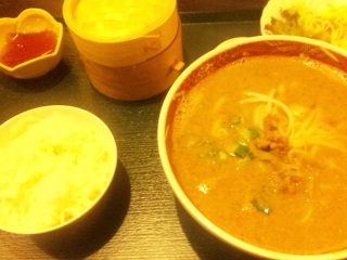 �܂�����B