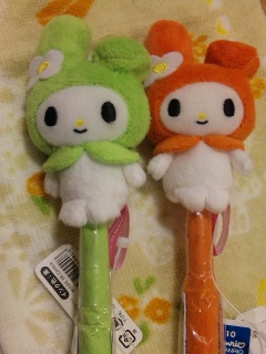 �����܂�����