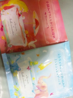 �����܁�