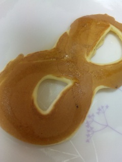 �����͂�B