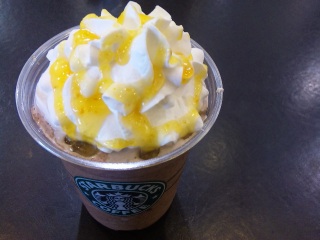 �����΂�