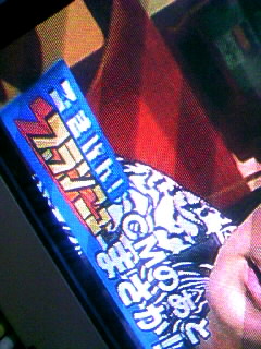 �����u����