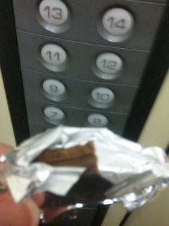 ���傱�ꂢ�ƁB