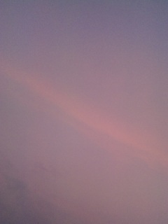 19���߂��Ă�