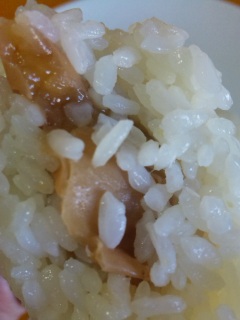 �����͂�B