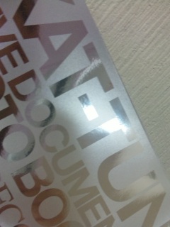 �������B