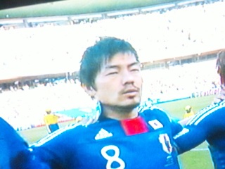 ��M�嗤�B
