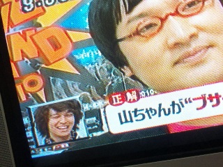 ����䁙