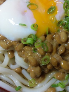 ��邲�͂�B
