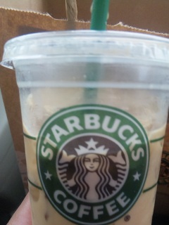 ��āB