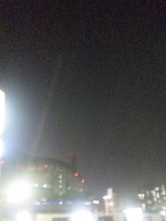 ��т�B