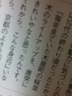 �؉����B