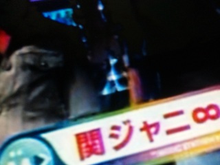 �ʎ�[�B